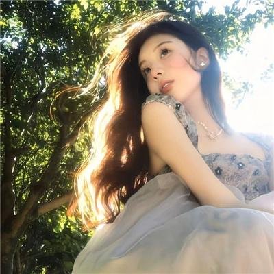 盖世霸王