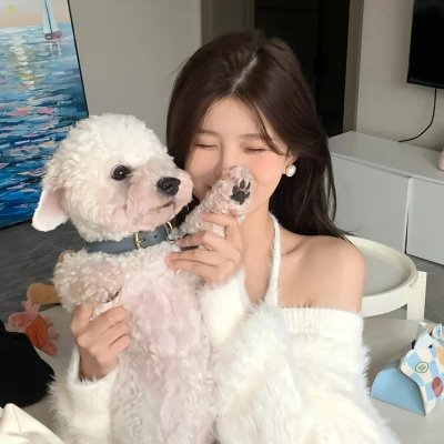 惠安女