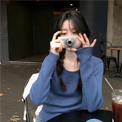 无言的山丘