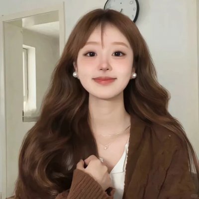 爱与燕麦