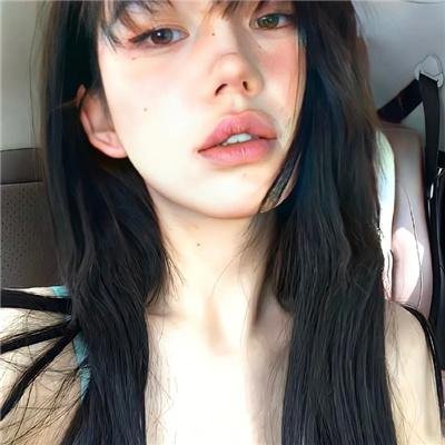 嘉庆皇帝
