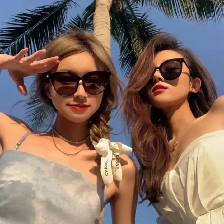 绝命海拔