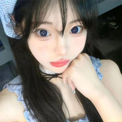 黑鸟