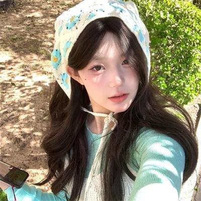 芝加哥派对阿姨第一季
