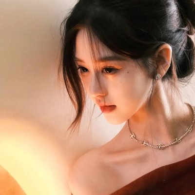 逃亡的女孩