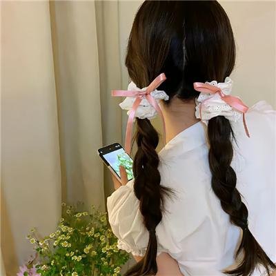 游戏花丛