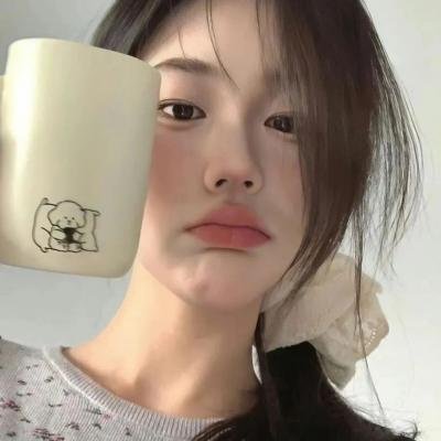 悲怜上帝的小女儿