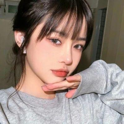 人生大事