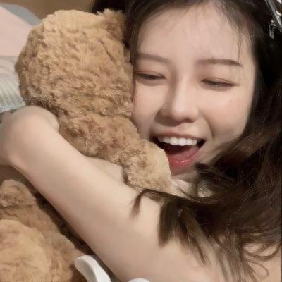 毛头的深夜理发店