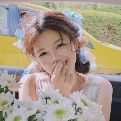 牛下女高音粤语