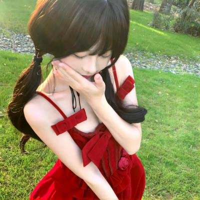 青春的杀人者