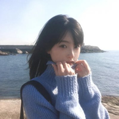 无法避免的战争