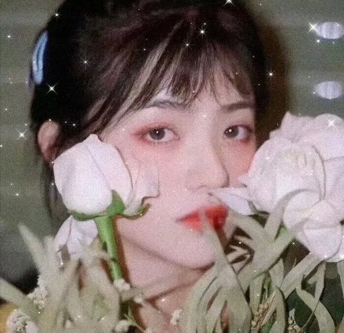迷失的女孩