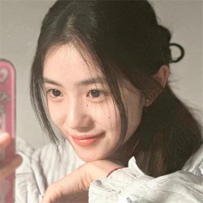 仁慈天使