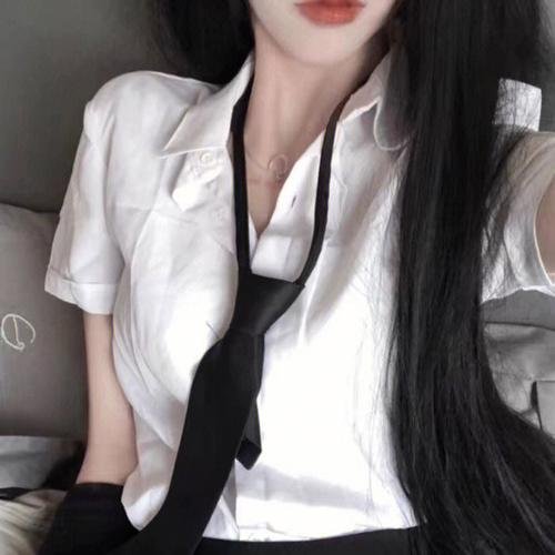 姐弟恋