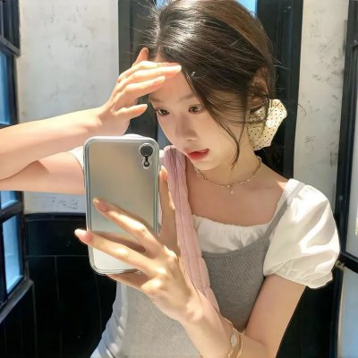 星溪的三次奇遇